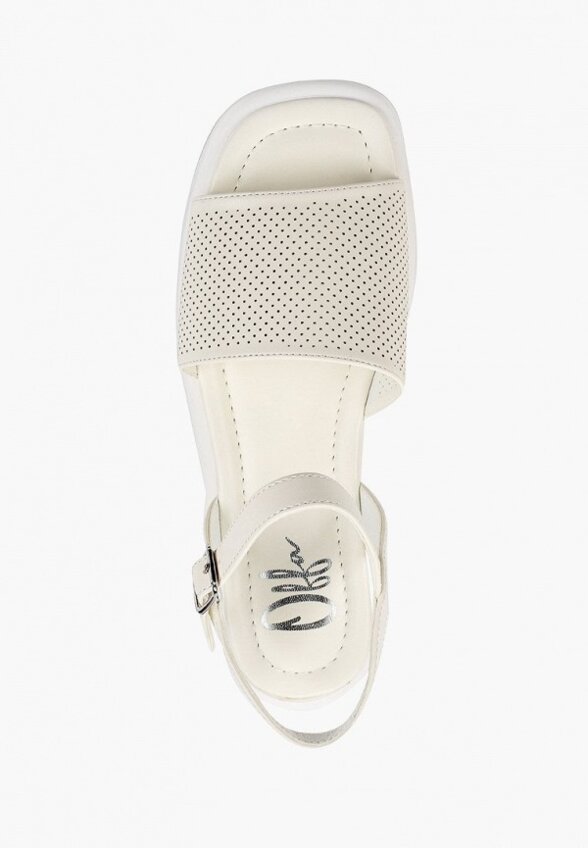 Сандалии Obba