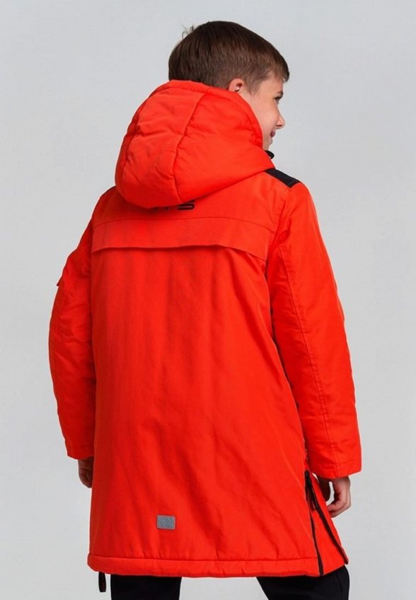 Парка PlayToday