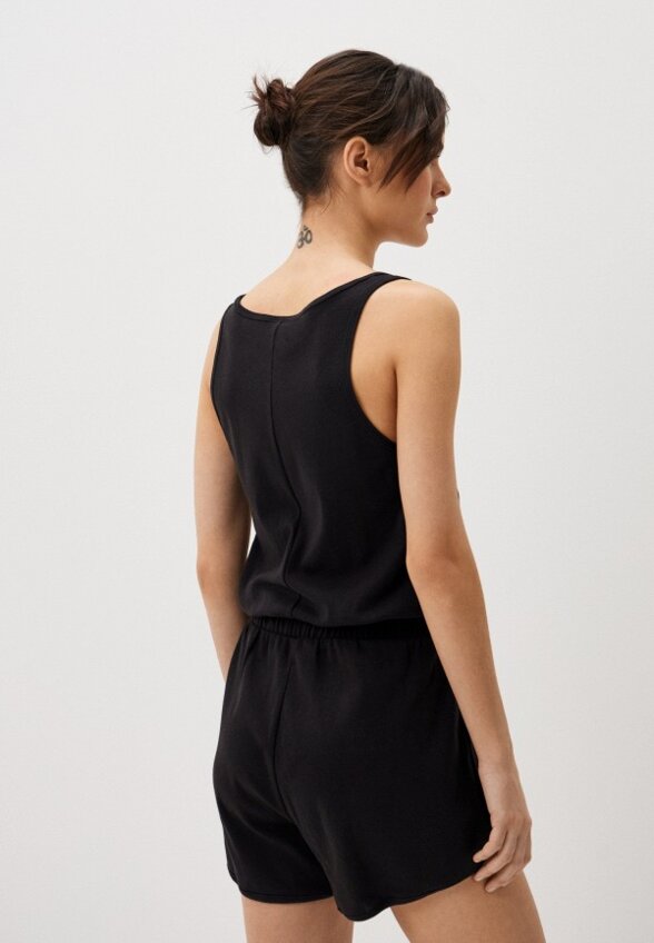 Комбинезон Champion