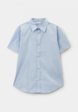 Рубашка s.Oliver4  - превью
