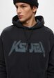 Худи Ksubi5  - превью