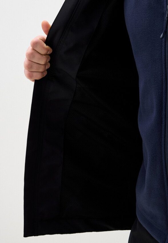 Ветровка Cordillero