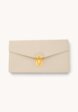 Prada Wallet1  - превью