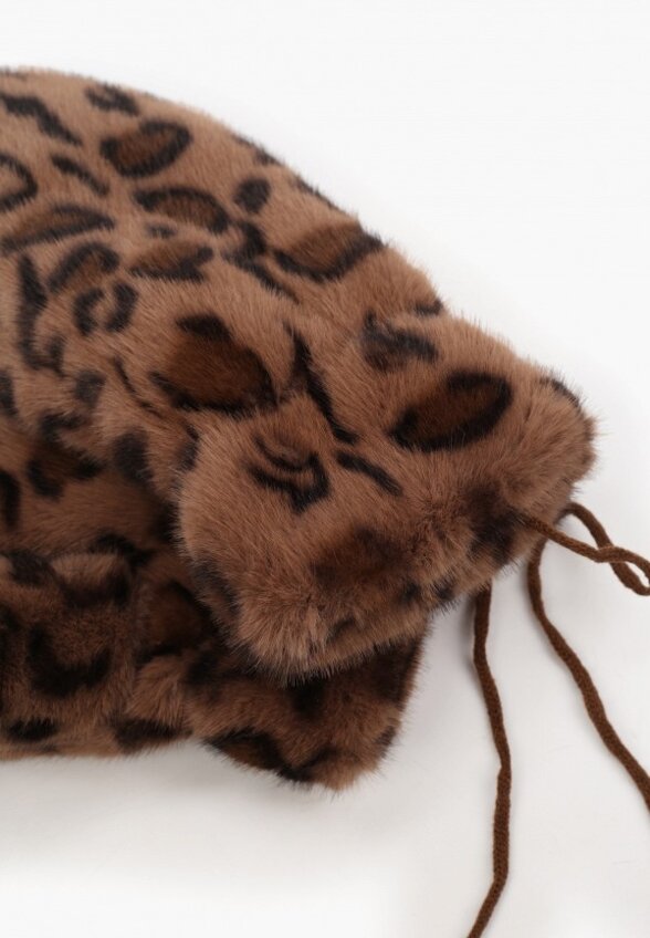 Варежки Havvs