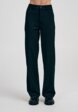 Брюки Твое1  - превью