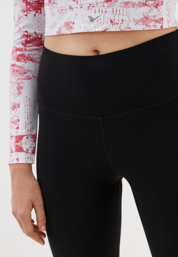 Шорты спортивные Velocity