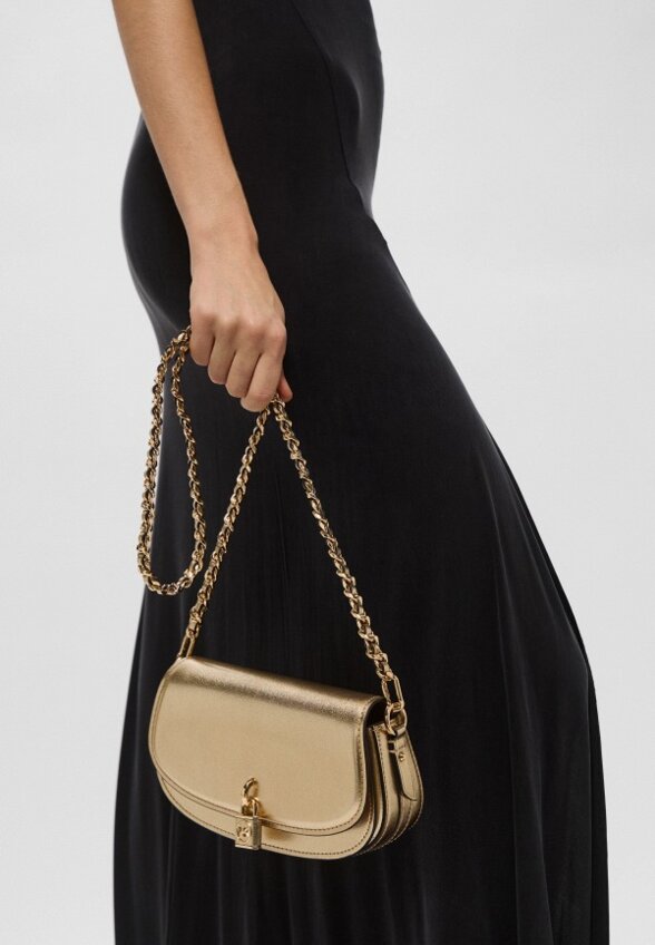 Сумка Michael Michael Kors