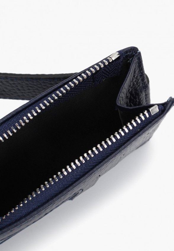 Кредитница Vitacci