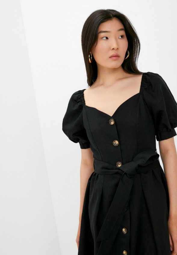 Платье To Be One