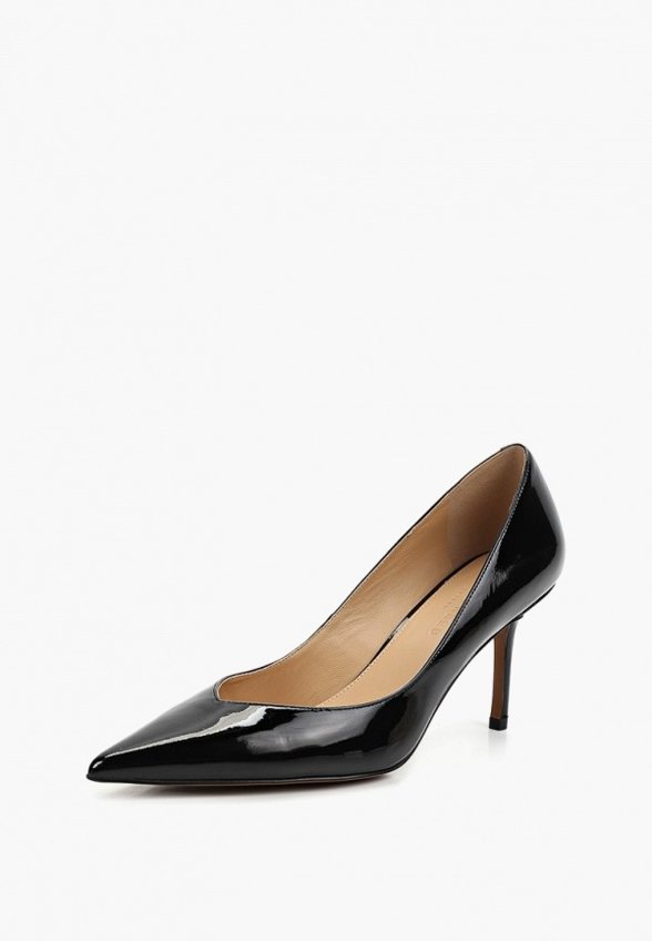 Туфли All We Need