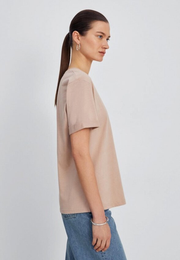 Футболка Finn Flare