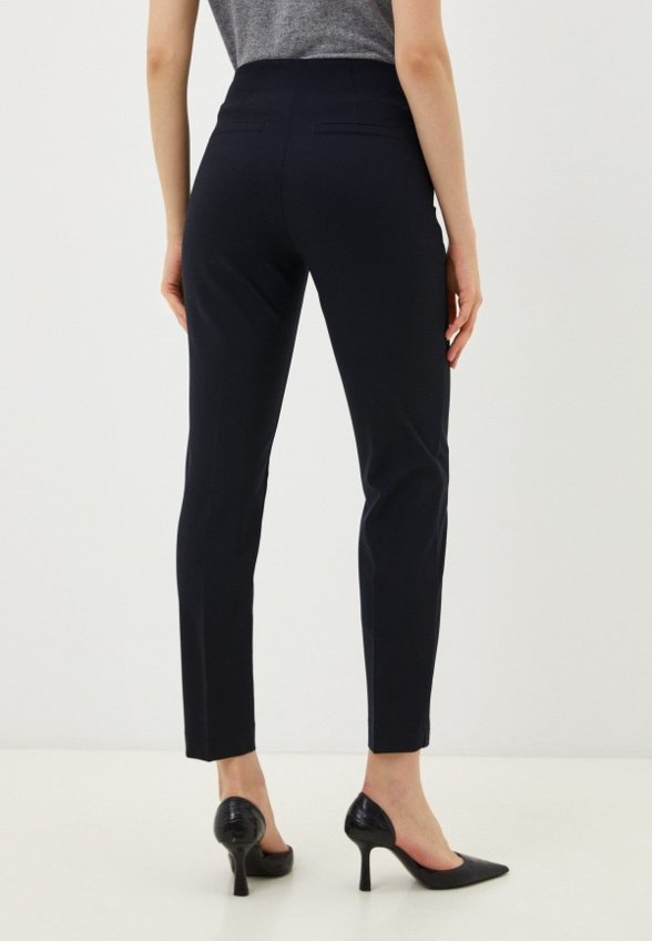 Брюки Gerry Weber