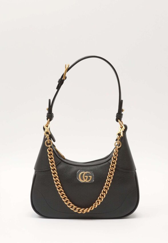 Gucci Aphrodite