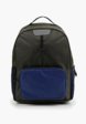 Рюкзак Acoola1  - превью