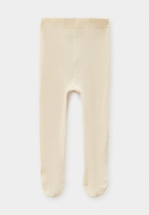 Сарафан, лонгслив и колготки Carter’s