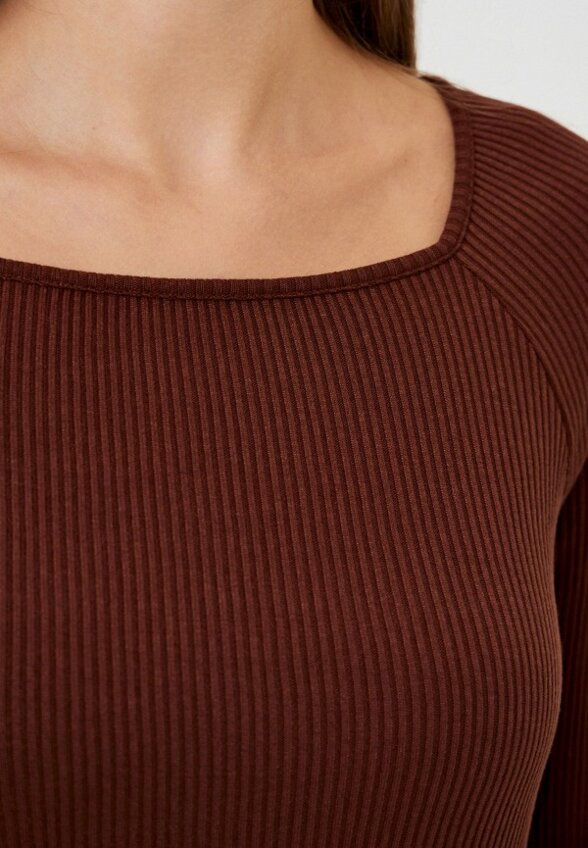 Платье Mark Formelle