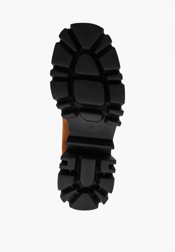 Ботинки Vitacci