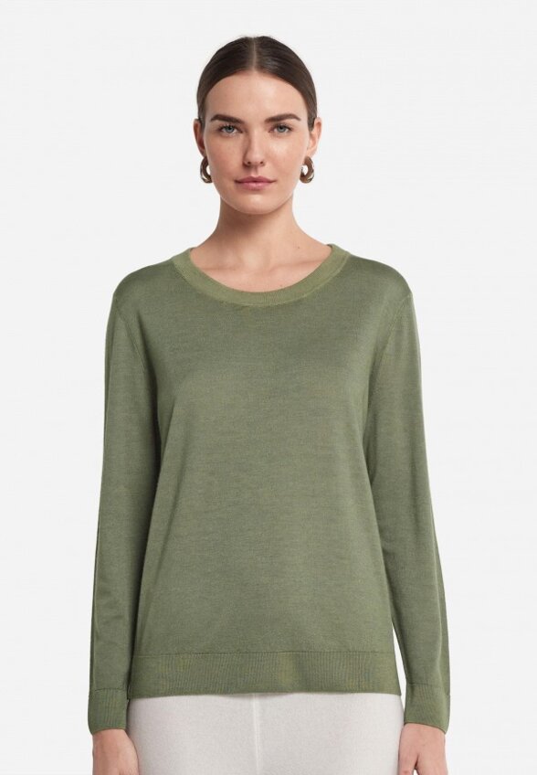 Джемпер Falconeri