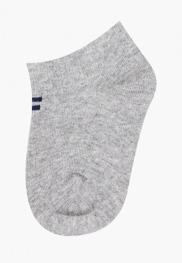 Носки 6 пар Feltimo