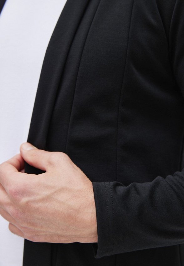 Кардиган Envylab