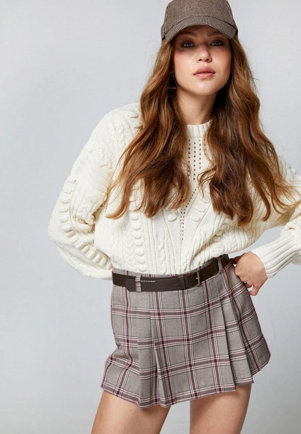 Джемпер Koton