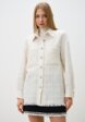 Рубашка Vivienne Mare1  - превью