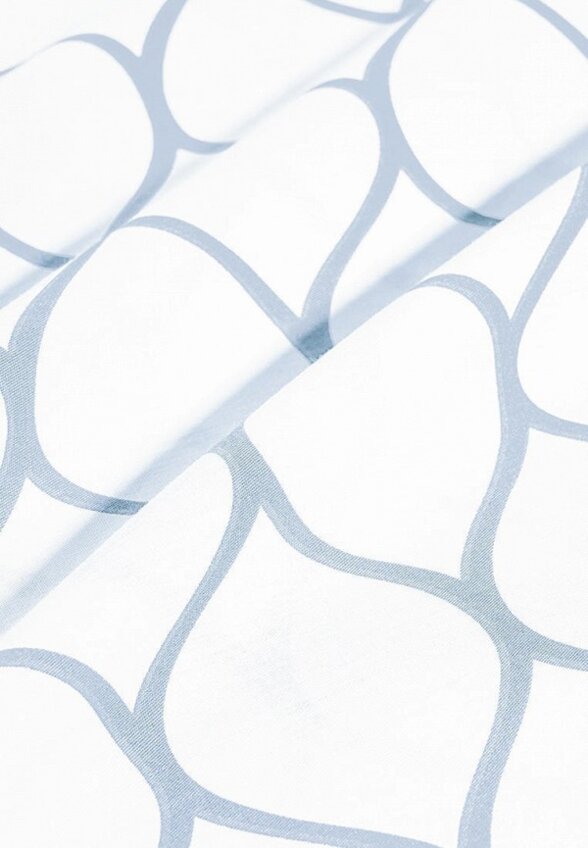 Постельное белье Евро Primeprive