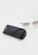 Очки солнцезащитные Ray-Ban®4  - превью