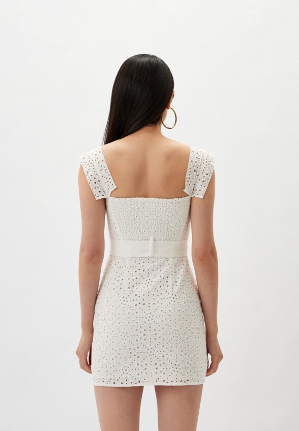 Сарафан Patrizia Pepe