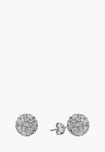 Серьги Ice&High Collection