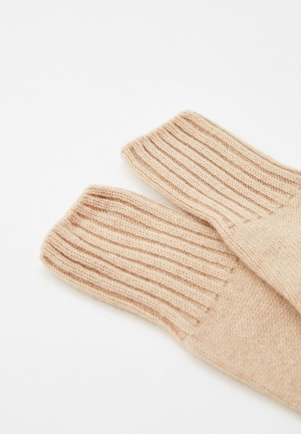 Перчатки Falconeri