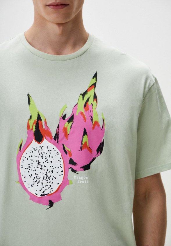 Футболка Befree