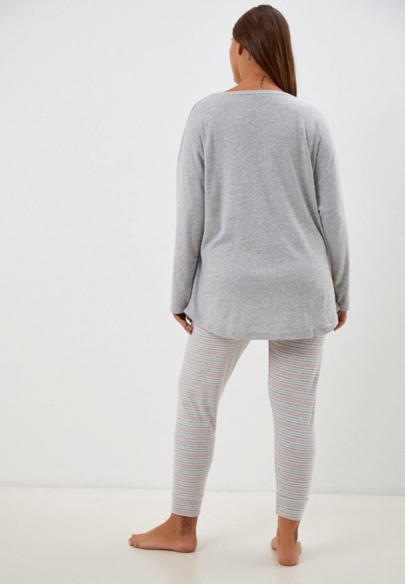 Костюм домашний Vienetta