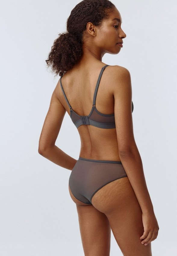 Бюстгальтер Sela