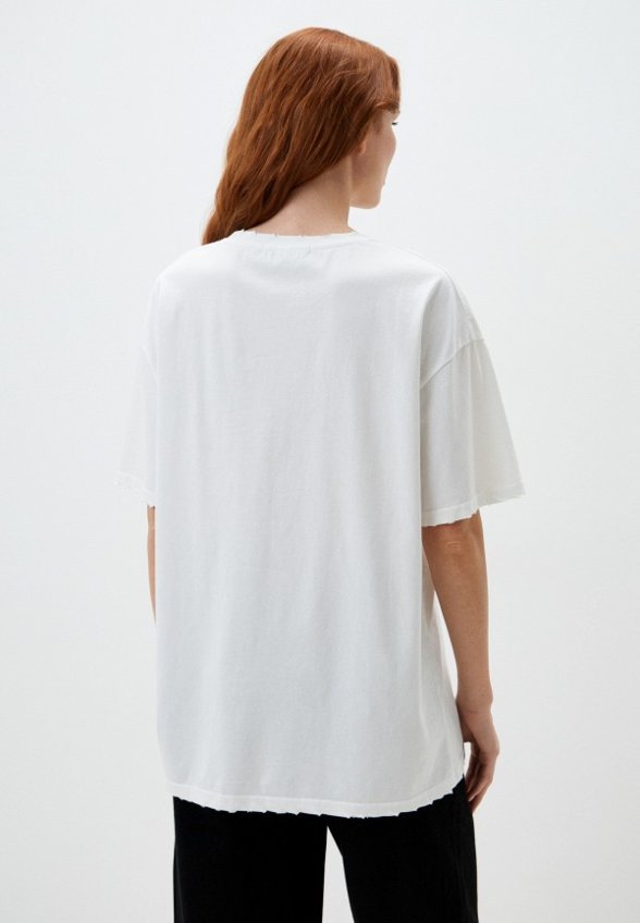 Футболка Nale