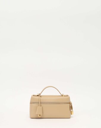 Loro Piana Extra Pocket женщинам