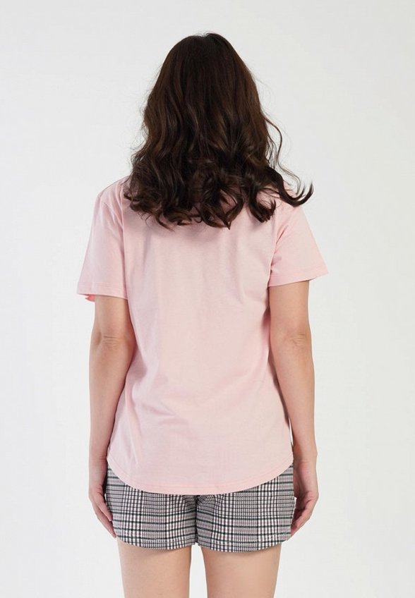 Пижама Vienetta