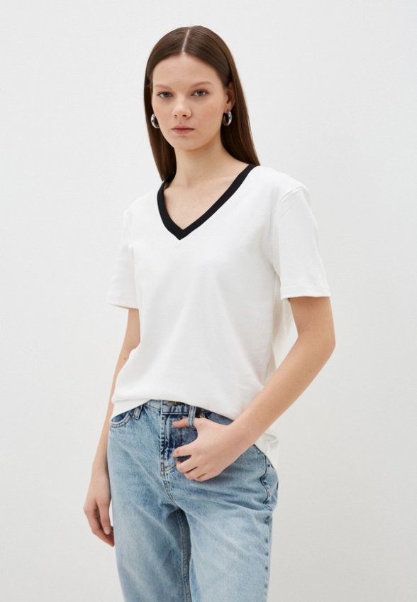 Футболка IDOL