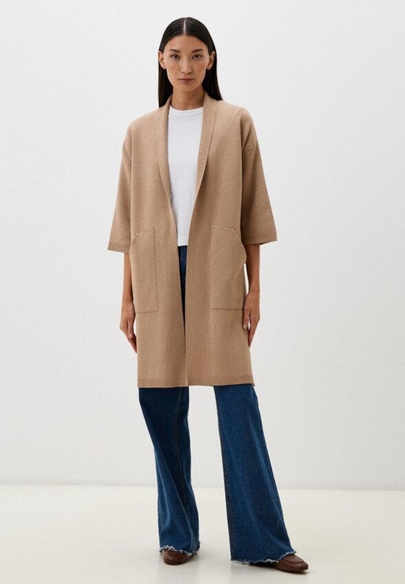 Кардиган Vitacci