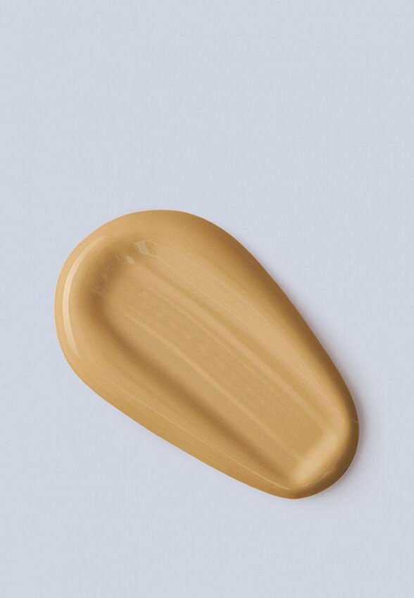 Тональный крем Arive Makeup