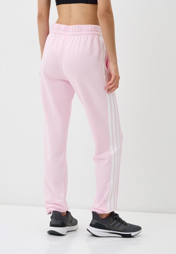 Брюки спортивные adidas