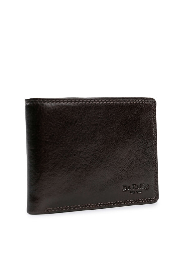 Др.Коффер X510426-245-09 портмоне