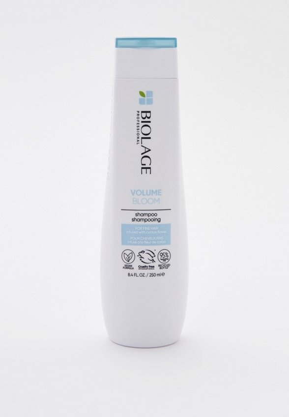 Шампунь Biolage