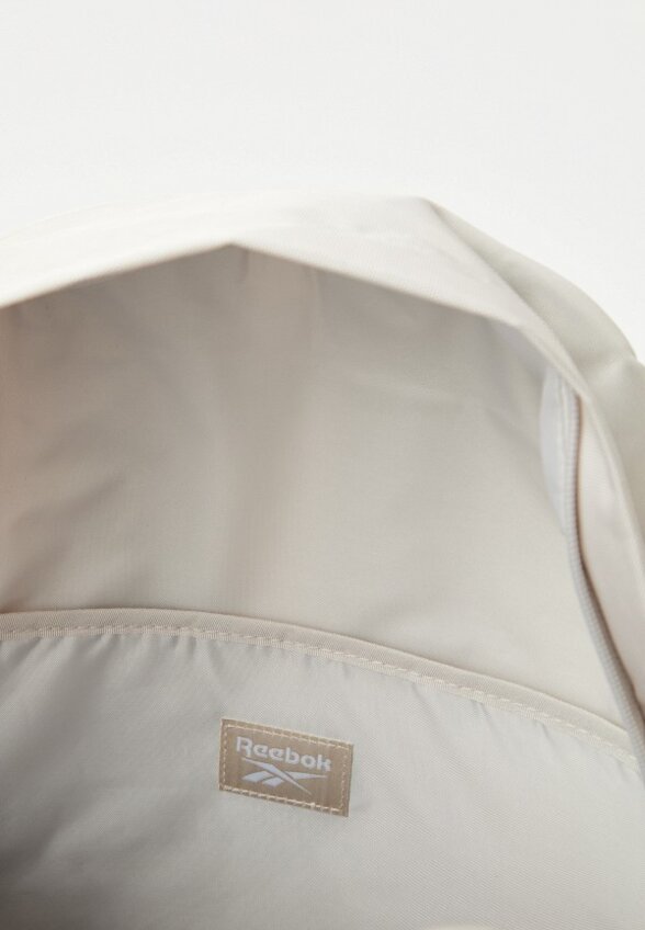 Рюкзак Reebok