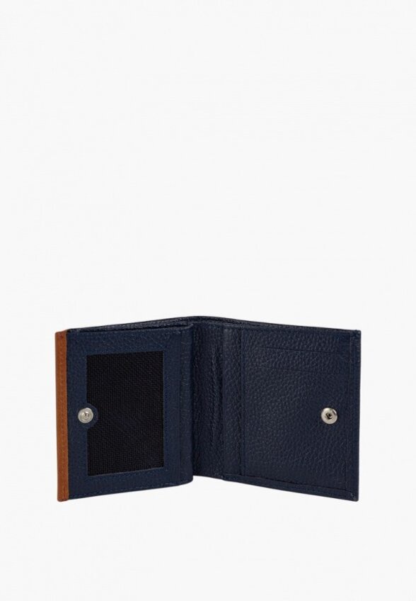 Кошелек Dimanche