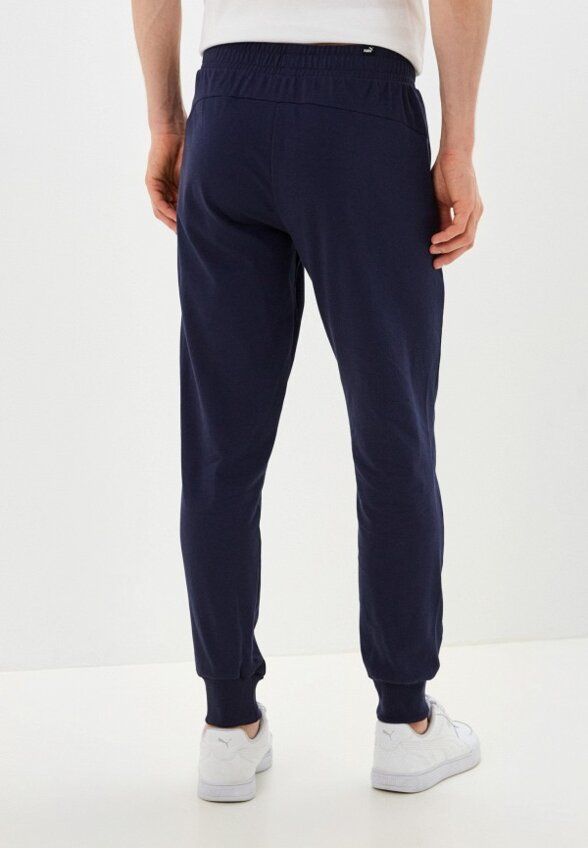 Брюки спортивные PUMA