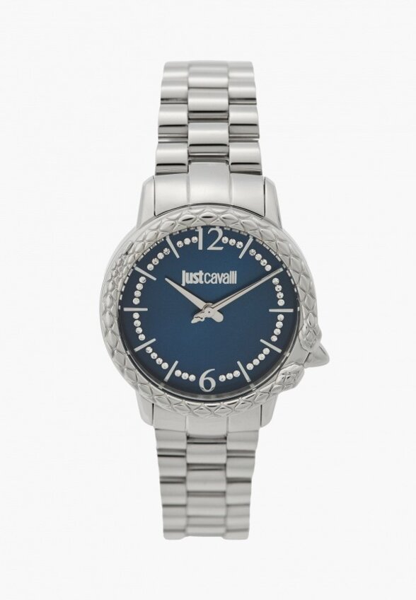 Часы Just Cavalli