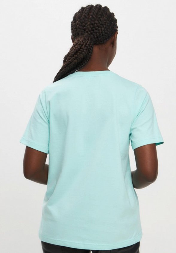 Футболка Manii'ta Lacitta