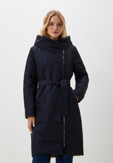 Пуховик Dixi-Coat