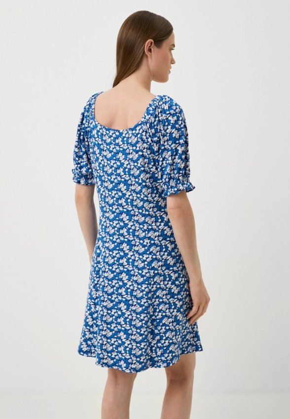 Платье Colin's